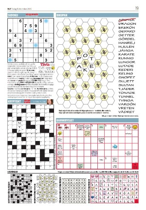 vestmanlandslanstidning-20201215_000_00_00_019.pdf