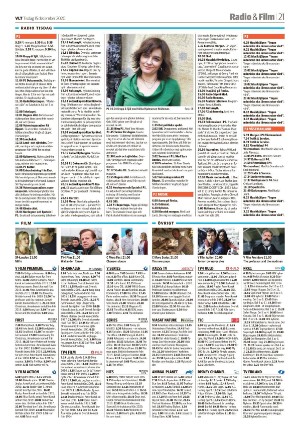 vestmanlandslanstidning-20201215_000_00_00_021.pdf