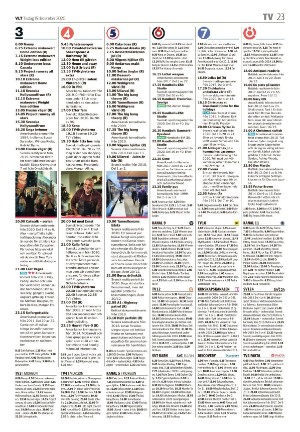 vestmanlandslanstidning-20201215_000_00_00_023.pdf