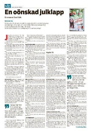 vestmanlandslanstidning-20201215_000_00_00_024.pdf