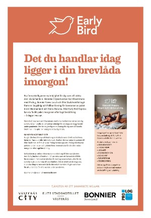 vestmanlandslanstidning-20201216_000_00_00_003.pdf