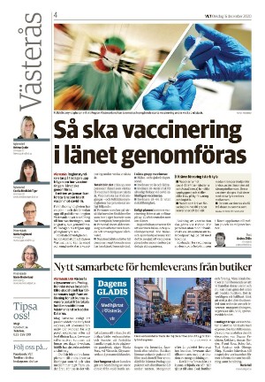 vestmanlandslanstidning-20201216_000_00_00_004.pdf