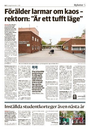 vestmanlandslanstidning-20201216_000_00_00_005.pdf