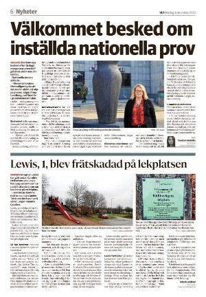 vestmanlandslanstidning-20201216_000_00_00_006.pdf