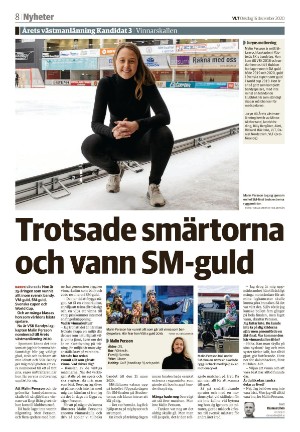 vestmanlandslanstidning-20201216_000_00_00_008.pdf