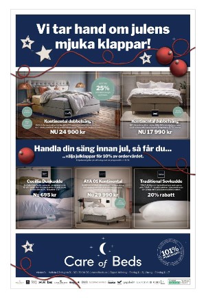 vestmanlandslanstidning-20201216_000_00_00_009.pdf