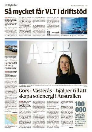 vestmanlandslanstidning-20201216_000_00_00_010.pdf