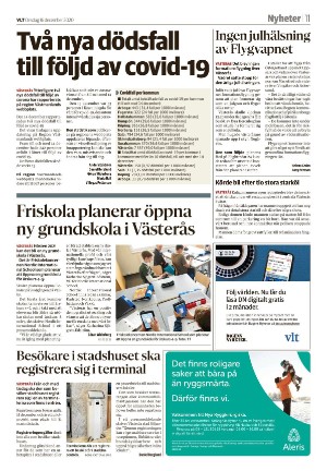 vestmanlandslanstidning-20201216_000_00_00_011.pdf