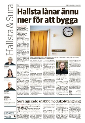 vestmanlandslanstidning-20201216_000_00_00_012.pdf