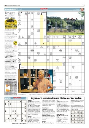 vestmanlandslanstidning-20201216_000_00_00_013.pdf