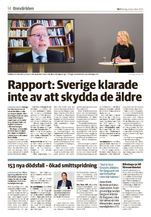 vestmanlandslanstidning-20201216_000_00_00_014.pdf