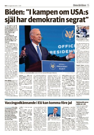 vestmanlandslanstidning-20201216_000_00_00_015.pdf