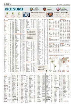 vestmanlandslanstidning-20201216_000_00_00_016.pdf