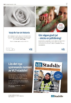 vestmanlandslanstidning-20201216_000_00_00_017.pdf