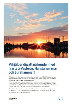 vestmanlandslanstidning-20201216_000_00_00_018.pdf
