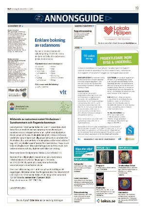 vestmanlandslanstidning-20201216_000_00_00_019.pdf