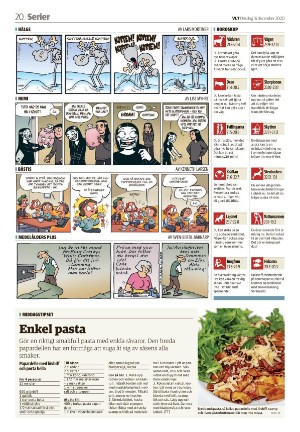 vestmanlandslanstidning-20201216_000_00_00_020.pdf