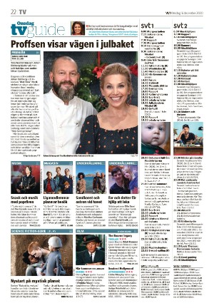 vestmanlandslanstidning-20201216_000_00_00_022.pdf