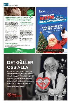 vestmanlandslanstidning-20201216_000_00_00_024.pdf