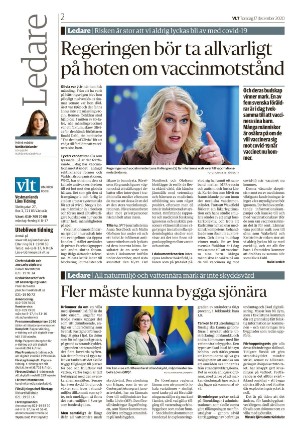 vestmanlandslanstidning-20201217_000_00_00_002.pdf