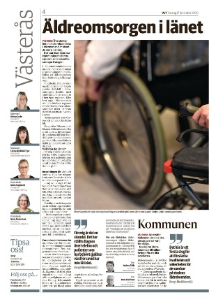 vestmanlandslanstidning-20201217_000_00_00_004.pdf