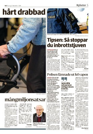 vestmanlandslanstidning-20201217_000_00_00_005.pdf