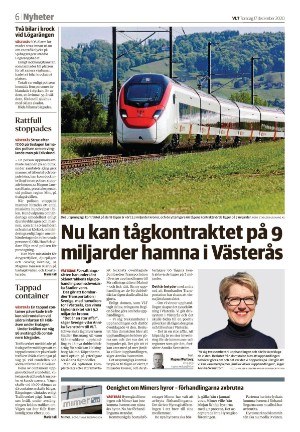 vestmanlandslanstidning-20201217_000_00_00_006.pdf