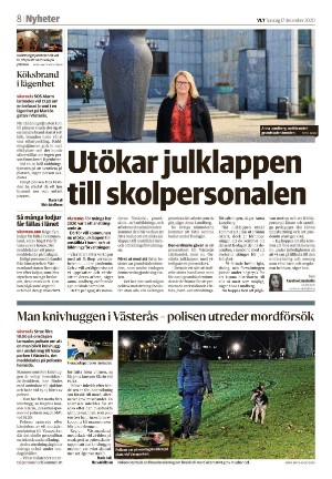 vestmanlandslanstidning-20201217_000_00_00_008.pdf