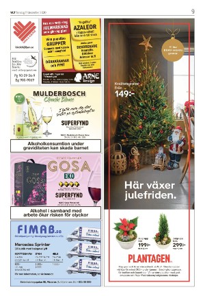 vestmanlandslanstidning-20201217_000_00_00_009.pdf