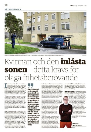 vestmanlandslanstidning-20201217_000_00_00_010.pdf