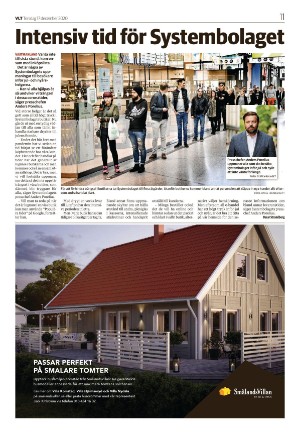 vestmanlandslanstidning-20201217_000_00_00_011.pdf