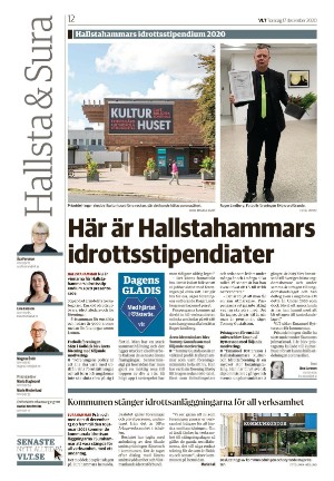 vestmanlandslanstidning-20201217_000_00_00_012.pdf