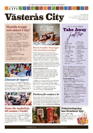 vestmanlandslanstidning-20201217_000_00_00_014.pdf