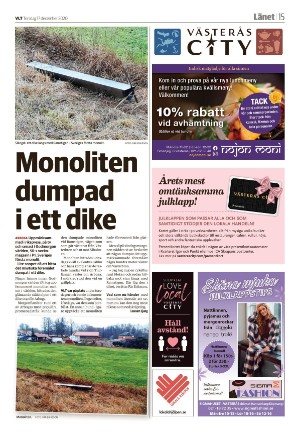 vestmanlandslanstidning-20201217_000_00_00_015.pdf