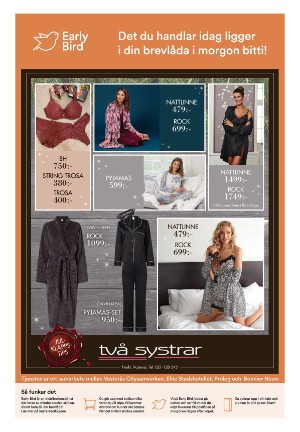 vestmanlandslanstidning-20201217_000_00_00_016.pdf