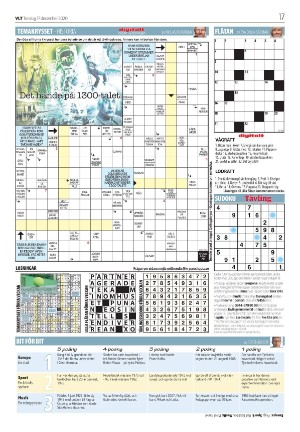 vestmanlandslanstidning-20201217_000_00_00_017.pdf