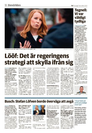 vestmanlandslanstidning-20201217_000_00_00_018.pdf