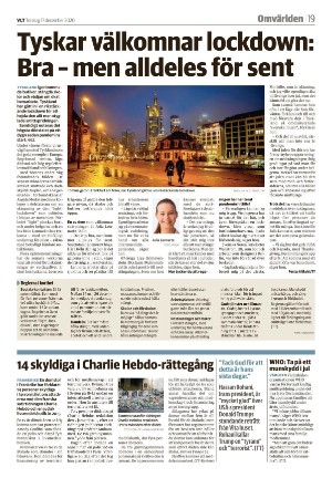 vestmanlandslanstidning-20201217_000_00_00_019.pdf