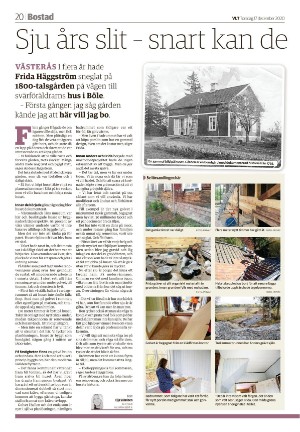 vestmanlandslanstidning-20201217_000_00_00_020.pdf