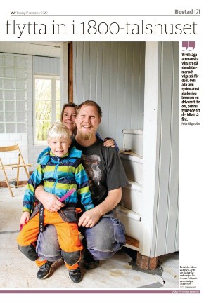 vestmanlandslanstidning-20201217_000_00_00_021.pdf