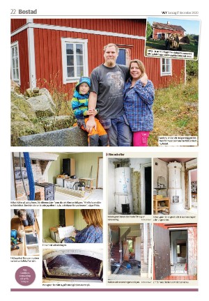 vestmanlandslanstidning-20201217_000_00_00_022.pdf