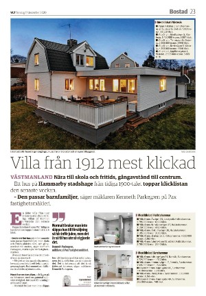 vestmanlandslanstidning-20201217_000_00_00_023.pdf