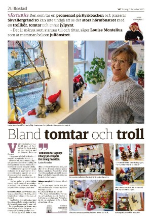 vestmanlandslanstidning-20201217_000_00_00_024.pdf