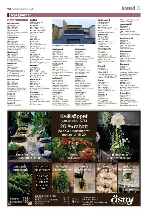 vestmanlandslanstidning-20201217_000_00_00_025.pdf