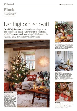 vestmanlandslanstidning-20201217_000_00_00_026.pdf