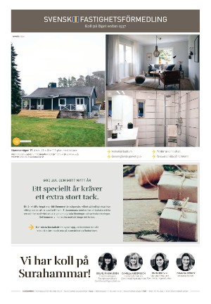 vestmanlandslanstidning-20201217_000_00_00_027.pdf