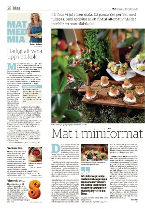 vestmanlandslanstidning-20201217_000_00_00_028.pdf