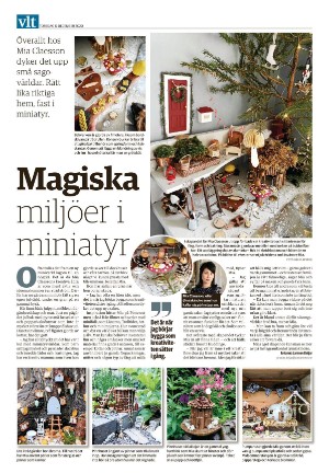 vestmanlandslanstidning-20201217_000_00_00_036.pdf