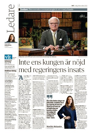 vestmanlandslanstidning-20201218_000_00_00_002.pdf