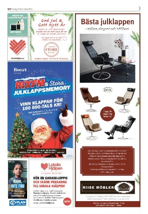 vestmanlandslanstidning-20201218_000_00_00_003.pdf